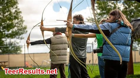 juwai teer khela list|Juwai TEER RESULT Live Today [25 Apr 2024] (100.
